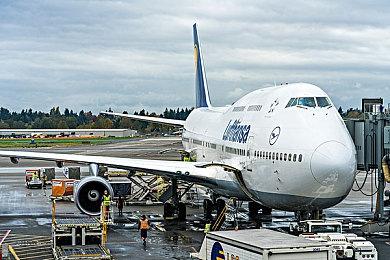 《铁拳8》排行榜被作弊和代刷霸占 官方将采取行动