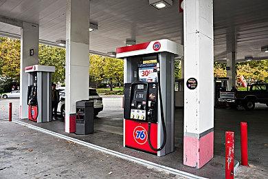 《失踪》登陆Steam限时九折优惠 日风恐怖探索