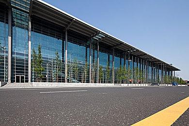 农场模拟游戏《Fae Farm》停止面向Switch发售 原定12月7日